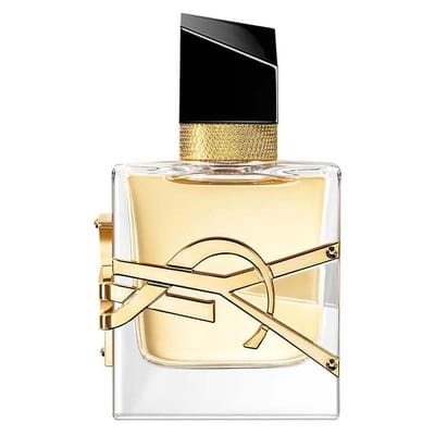 Yves Saint Laurent Yves Saint Laurent Libre Eau de Parfum