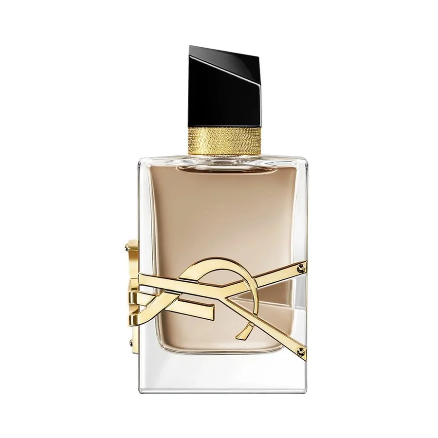 Yves Saint Laurent Yves Saint Laurent Libre Flowers & Flames Eau de Parfum Florale 50ml Spray