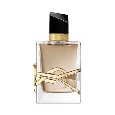 Yves Saint Laurent Yves Saint Laurent Libre Flowers & Flames Eau de Parfum Florale 50ml Spray