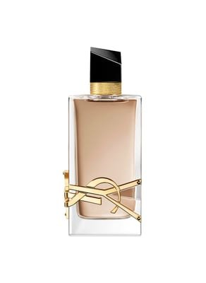 Yves Saint Laurent Yves Saint Laurent Libre Flowers & Flames Eau de Parfum Florale 90ml Spray
