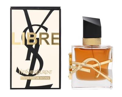 Yves Saint Laurent Yves Saint Laurent Libre Intense Eau de Parfum 30ml Spray