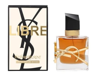 Yves Saint Laurent Yves Saint Laurent Libre Intense Eau de Parfum 30ml Spray