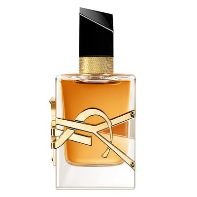 Yves Saint Laurent Yves Saint Laurent Libre Intense Eau De Parfum