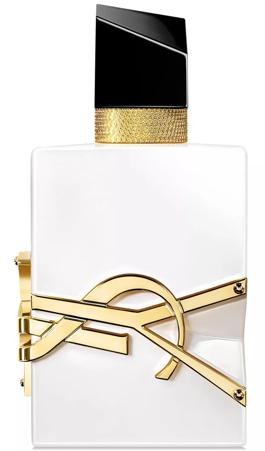 Yves Saint Laurent Yves Saint Laurent Libre L?Eau Nue Eau de Parfum 50ml Spray