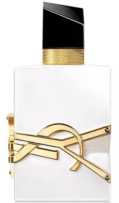 Yves Saint Laurent Yves Saint Laurent Libre L?Eau Nue Eau de Parfum 50ml Spray