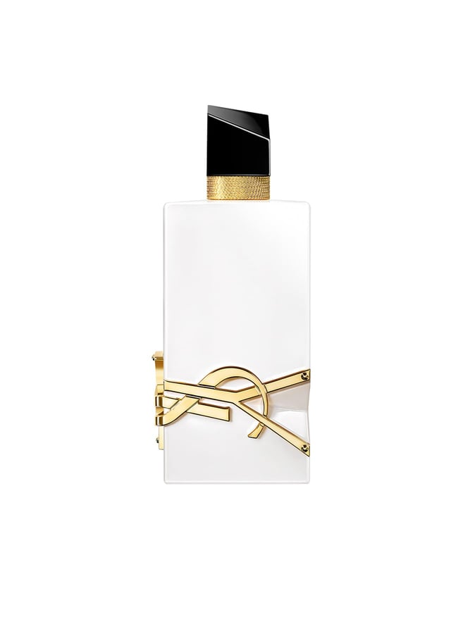 Yves Saint Laurent Yves Saint Laurent Libre L?Eau Nue Eau de Parfum 90ml Spray