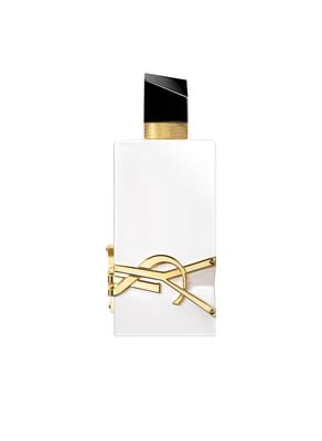 Yves Saint Laurent Yves Saint Laurent Libre L?Eau Nue Eau de Parfum 90ml Spray