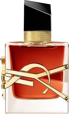 Yves Saint Laurent Yves Saint Laurent Libre Le Parfum 30ml Spray