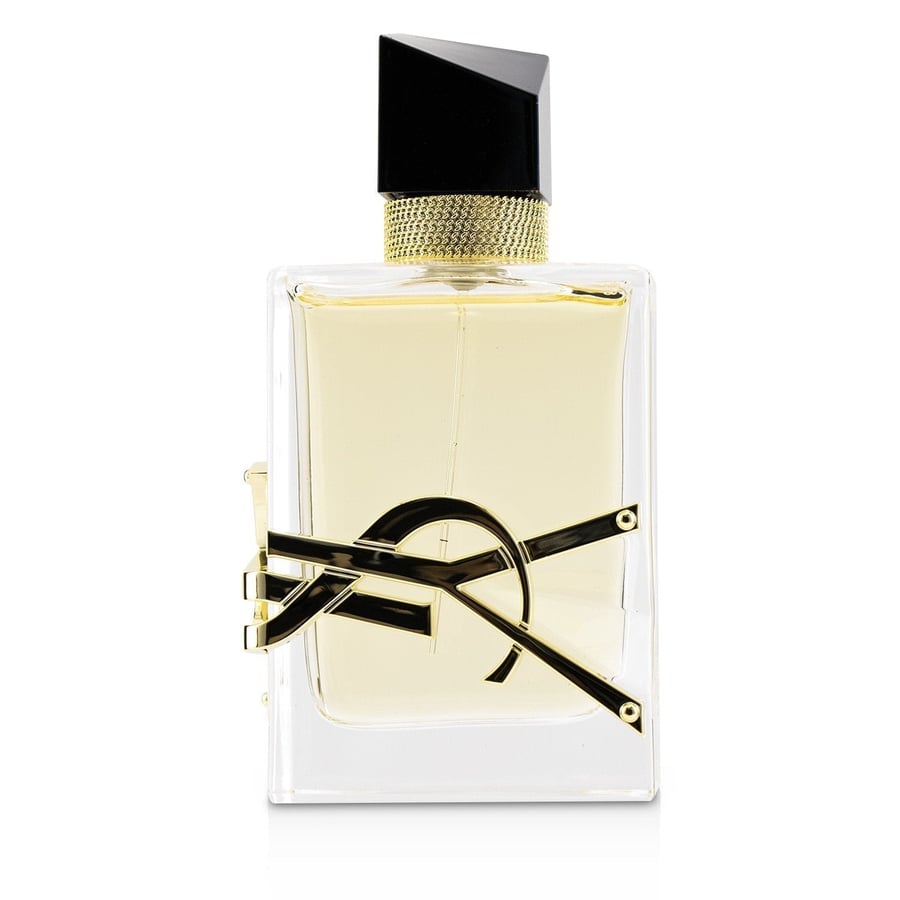 Yves Saint Laurent Yves Saint Laurent Libre Le Parfum 50ml Spray