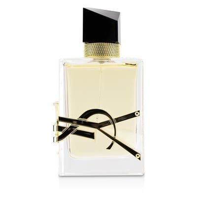 Yves Saint Laurent Yves Saint Laurent Libre Le Parfum 50ml Spray