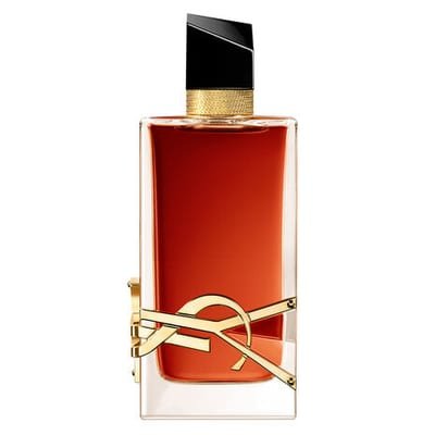 Yves Saint Laurent Yves Saint Laurent Libre Le Parfum 90ml Spray