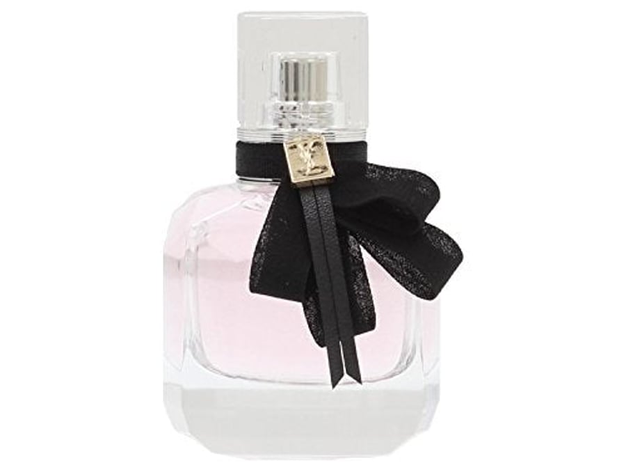 Yves Saint Laurent Yves Saint Laurent Mon Paris Eau de Parfum 30ml Spray