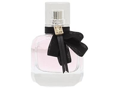 Yves Saint Laurent Yves Saint Laurent Mon Paris Eau de Parfum 30ml Spray