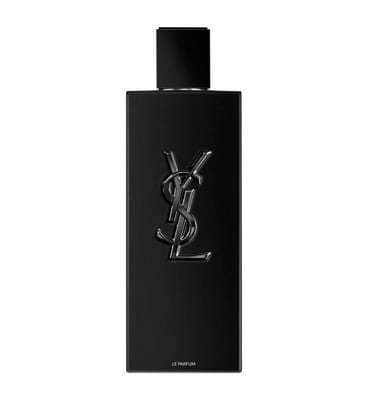 Yves Saint Laurent Yves Saint Laurent Myslf Le Parfum 150ml