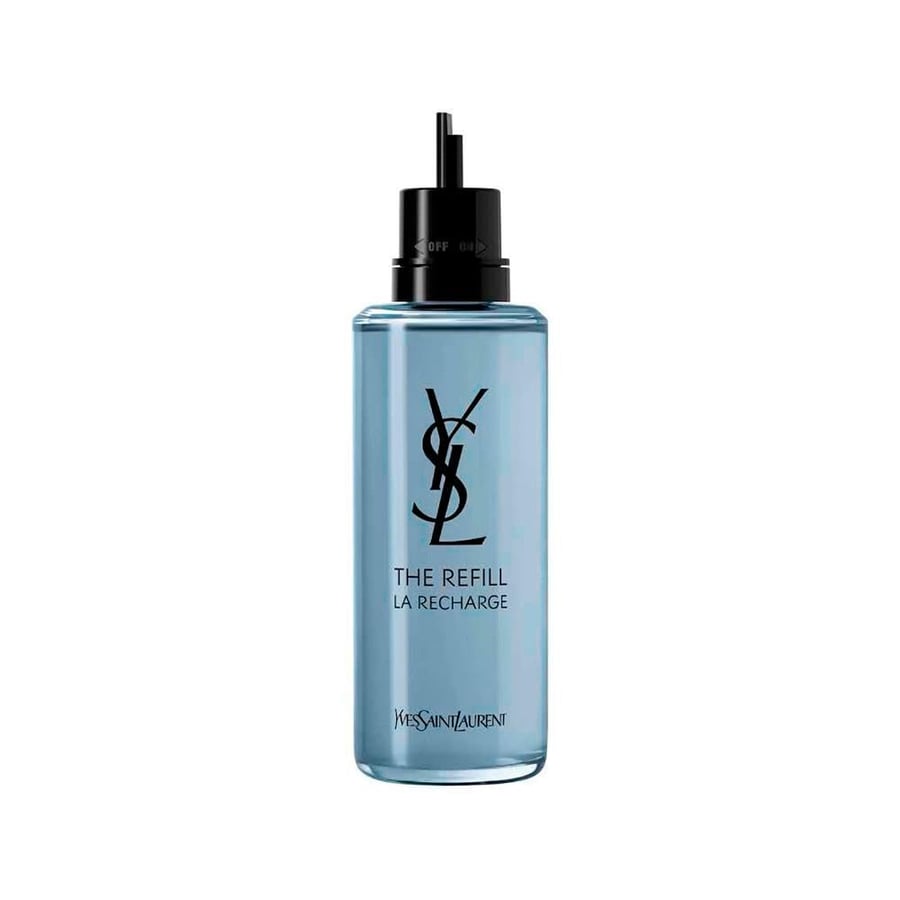 Yves Saint Laurent Yves Saint Laurent Y Eau de Parfum 150ml Refill