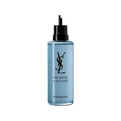 Yves Saint Laurent Yves Saint Laurent Y Eau de Parfum 150ml Refill