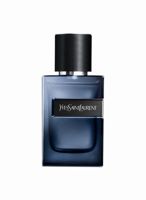 Yves Saint Laurent Yves Saint Laurent Y Elixir Eau de Parfum 60ml Spray