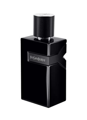 Yves Saint Laurent Yves Saint Laurent Y Le Parfum Eau de Parfum 100ml Spray