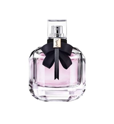 Yves Saint Laurent Yves Saint Laurent Ysl Mon Paris Eau De Parfum 90ml
