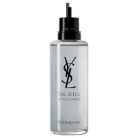 Yves Saint Laurent Yves Saint Laurent Ysl Myslf Eau De Parfum Refill 150ml
