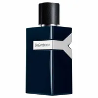 Yves Saint Laurent Yves Saint Laurent Ysl Y Le Parfum 100ml