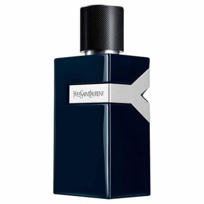 Yves Saint Laurent Yves Saint Laurent Ysl Y Le Parfum 100ml