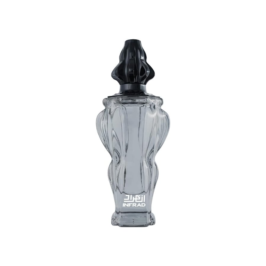 Zimaya Zimaya Infrad Noir Eau de Parfum 100ml Spray