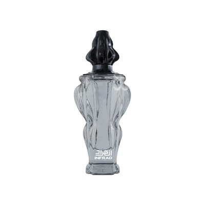 Zimaya Zimaya Infrad Noir Eau de Parfum 100ml Spray