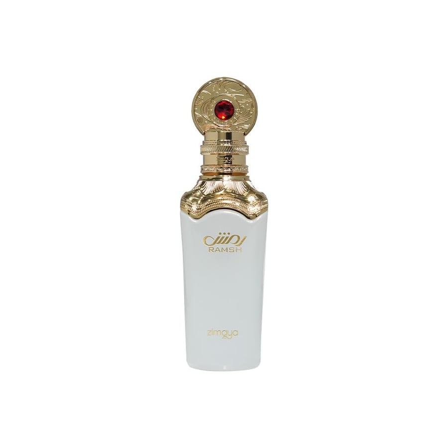 Zimaya Zimaya Ramsh Diva Eau de Parfum 100ml Spray