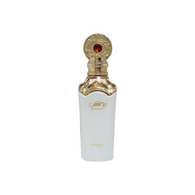 Zimaya Zimaya Ramsh Diva Eau de Parfum 100ml Spray