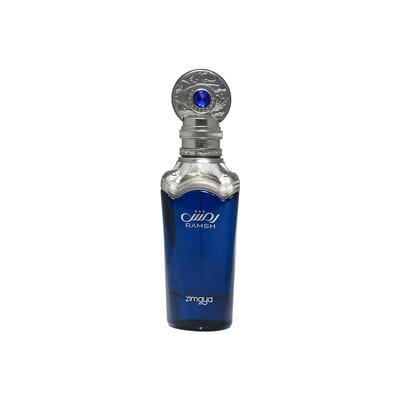 Zimaya Zimaya Ramsh Imperium Eau de Parfum 100ml Spray