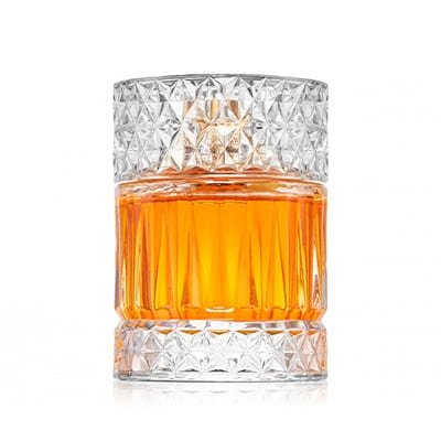 ZIMAYA Zimaya Sharaf Blend Eau De Parfum 100ml by Zimaya (Afnan)