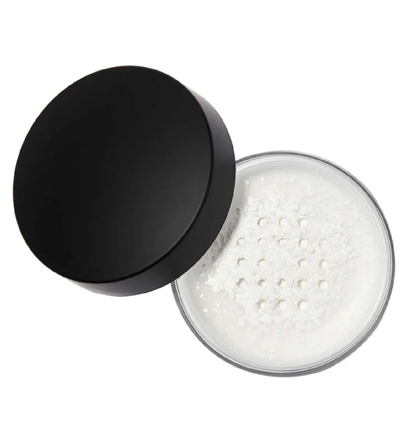 Anastasia Beverly Hills Anastasia Beverly Hills Mini Loose Setting Powder, 5g