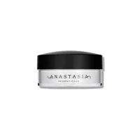 Anastasia Beverly Hills Anastasia Beverly Hills Mini Loose Setting Powder, 5g