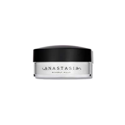 Anastasia Beverly Hills Anastasia Beverly Hills Mini Loose Setting Powder, 5g