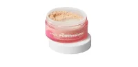 Benefit Benefit The Porefessional Power Matte 'n Blur Loose Setting Powder 8g