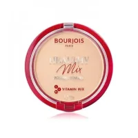 Bourjois Bourjois Healthy Mix Powder – 01 Porcelain