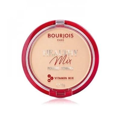 Bourjois Bourjois Healthy Mix Powder