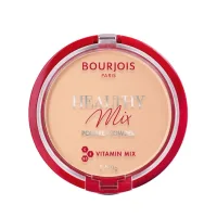 Bourjois Bourjois Healthy Mix Powder – 02 Golden Ivory