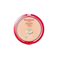 Bourjois Bourjois Healthy Mix Powder – 02 Vanilla