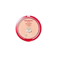 Bourjois Bourjois Healthy Mix Powder – 03 Rose Beige