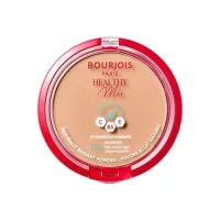 Bourjois Bourjois Healthy Mix Powder – 05 Deep Beige