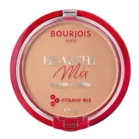 Bourjois Bourjois Healthy Mix Powder – 06 Honey