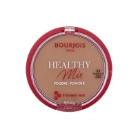 Bourjois Bourjois Healthy Mix Powder – 07 Golden Caramel
