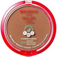 Bourjois Bourjois Healthy Mix Powder – 08 Amber