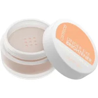 Catrice Catrice Under Eye Brightener Setting Powder 020 Warm Nude 2.3g