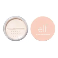 E.L.F E.L.F Halo Glow Setting Powder Light Pink 7.5g