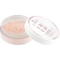 Essence Essence Silky Blur Translucent Loose Setting Powder 10 9g