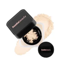 Huda Huda Beauty Baby Bake Mini Easy Loose Baking & Setting Powder – Banana Bread 6g