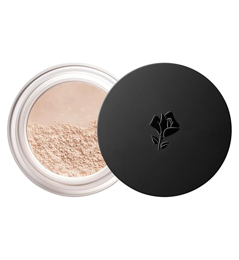 Lancome Lancome Long Time No Shine Loose Setting Powder